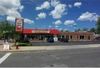 2815 Delaware Ave photo